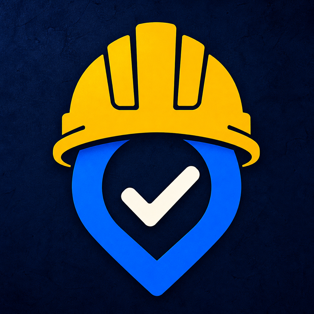 SiteMate logo